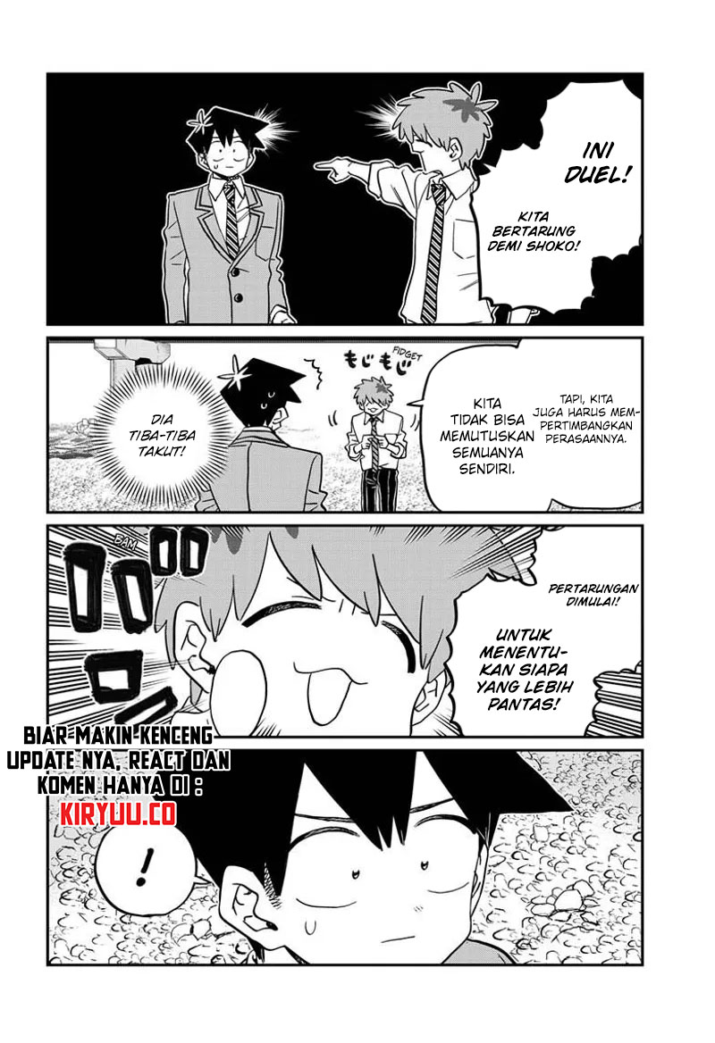 Chapter 471 - halaman 7
