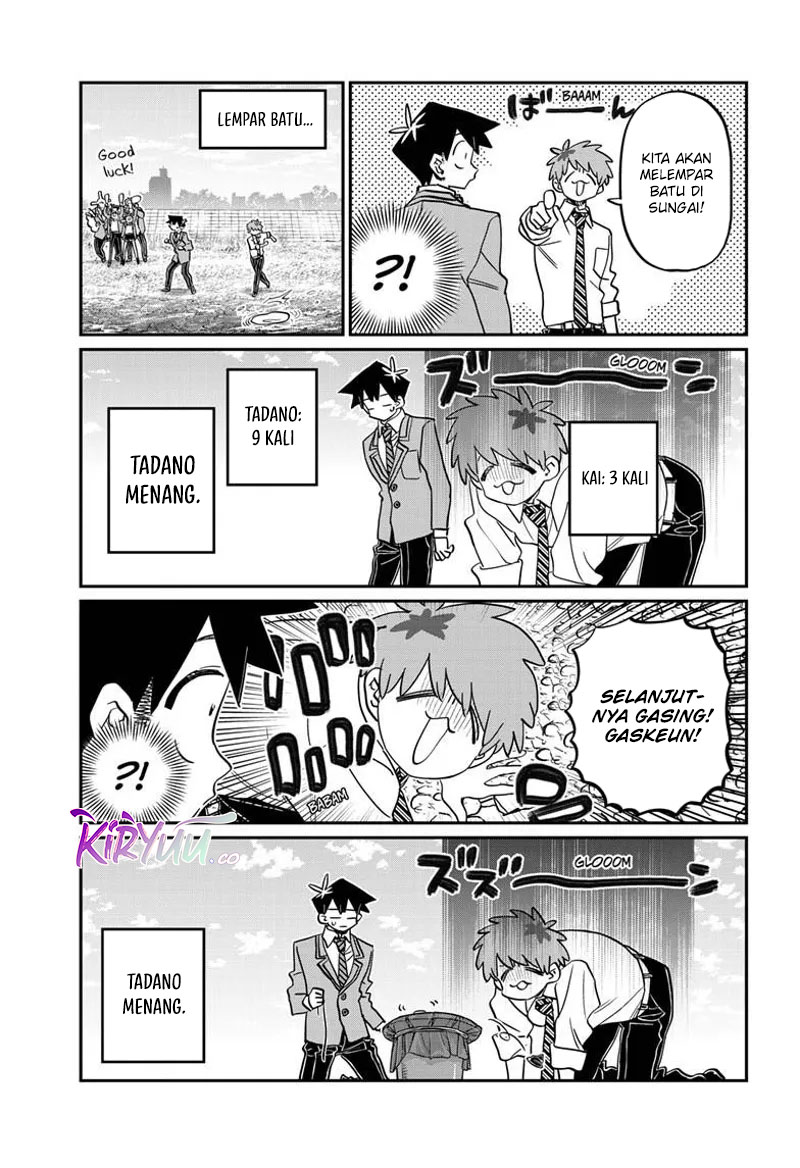 Chapter 471 - halaman 8
