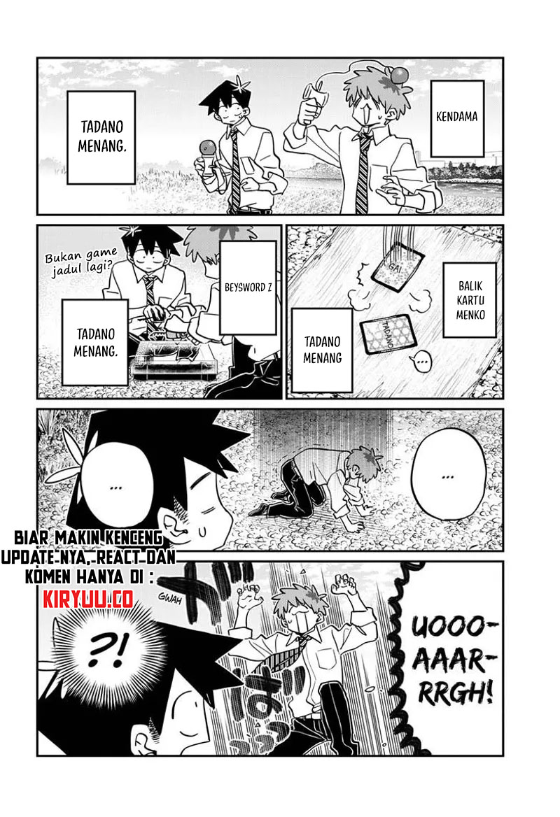 Chapter 471 - halaman 9