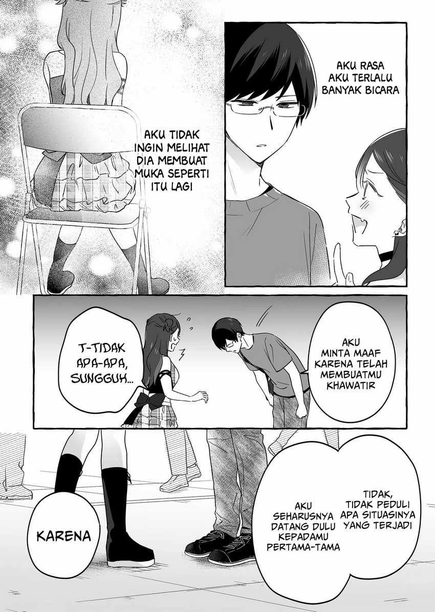 Chapter 19 - halaman 12