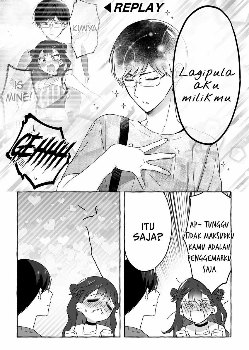 Chapter 19 - halaman 13