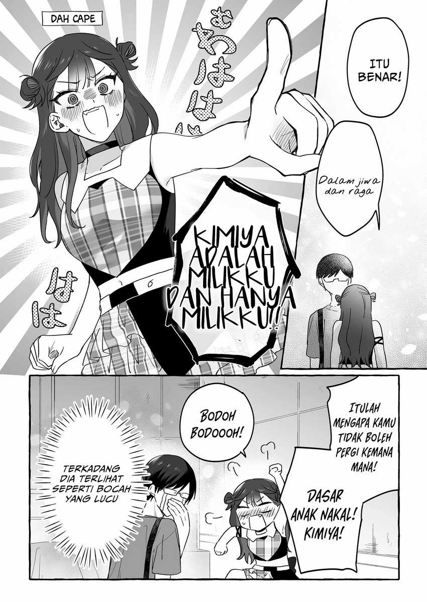 Chapter 19 - halaman 14