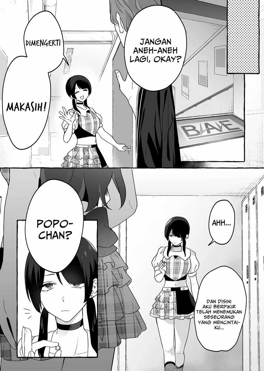 Chapter 19 - halaman 15