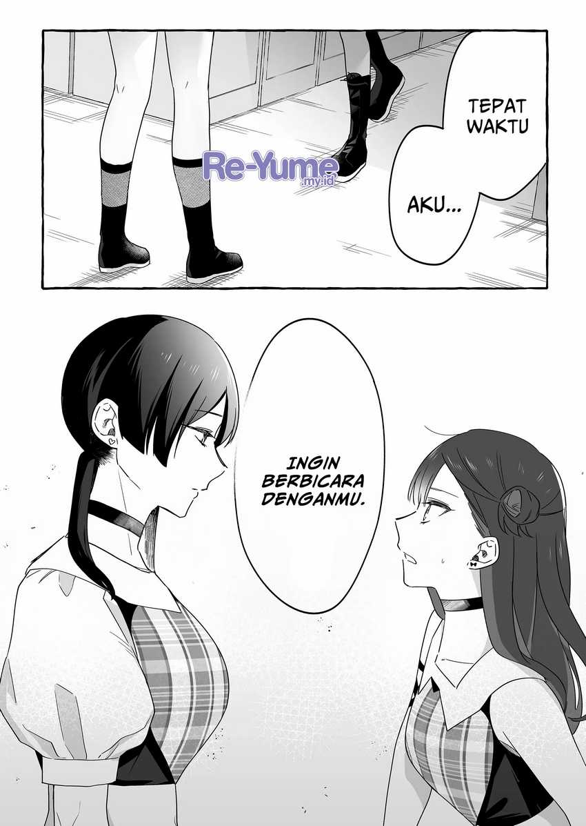 Chapter 19 - halaman 16