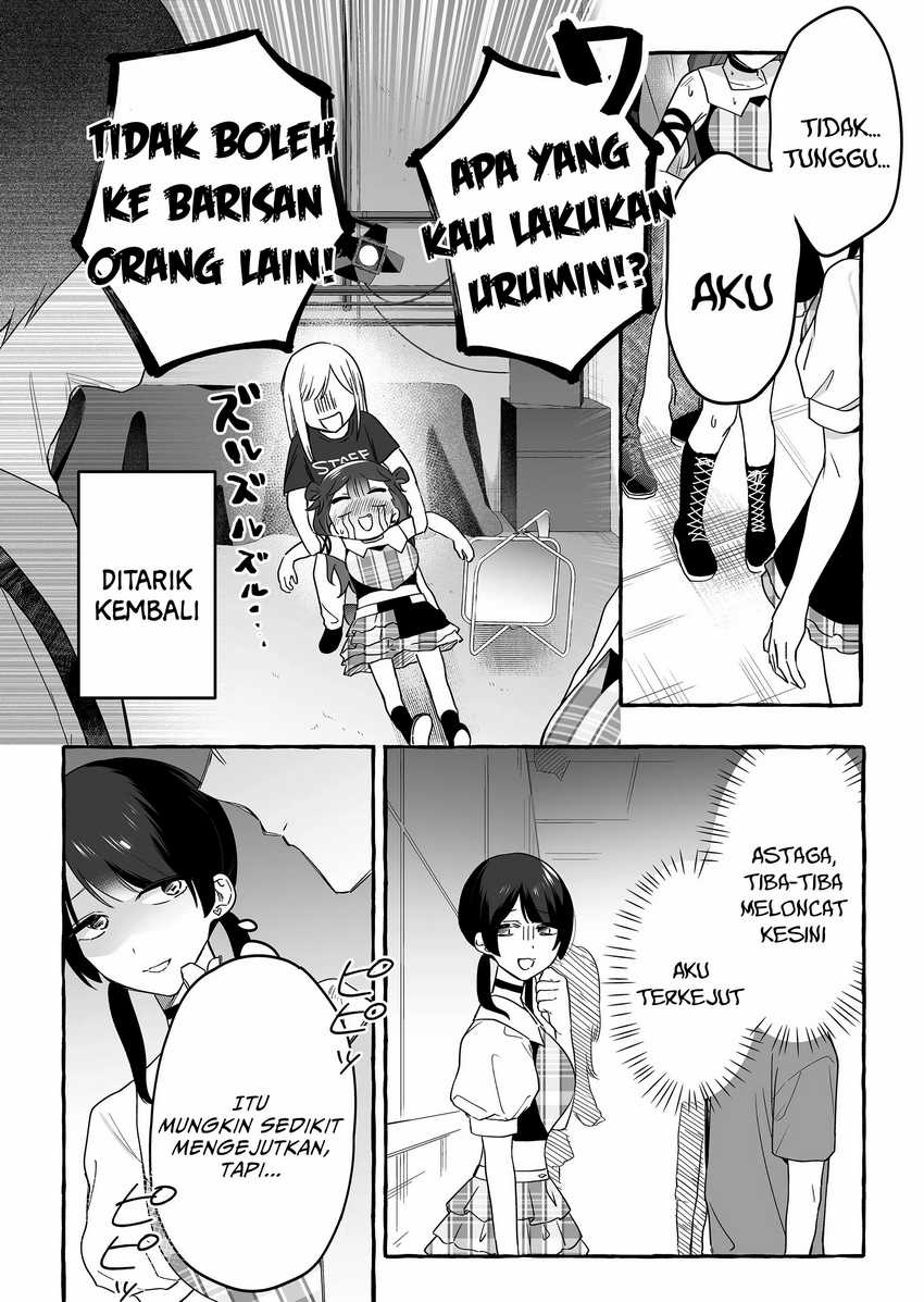 Chapter 19 - halaman 4