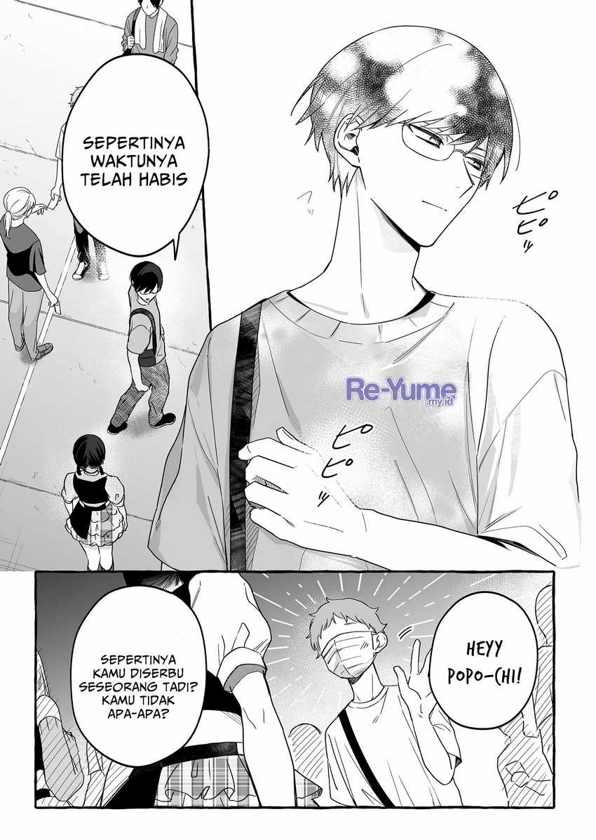 Chapter 19 - halaman 5