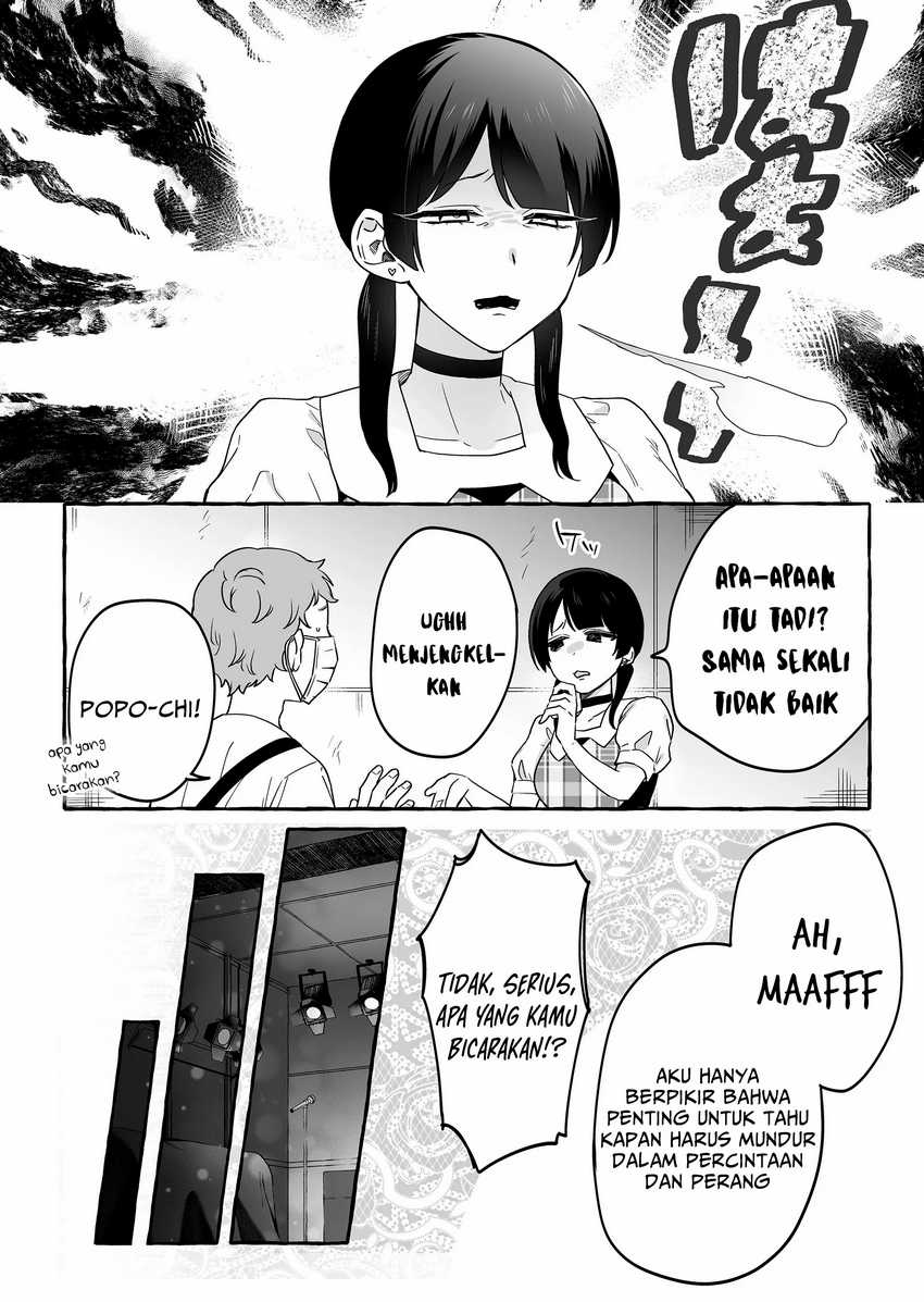 Chapter 19 - halaman 6