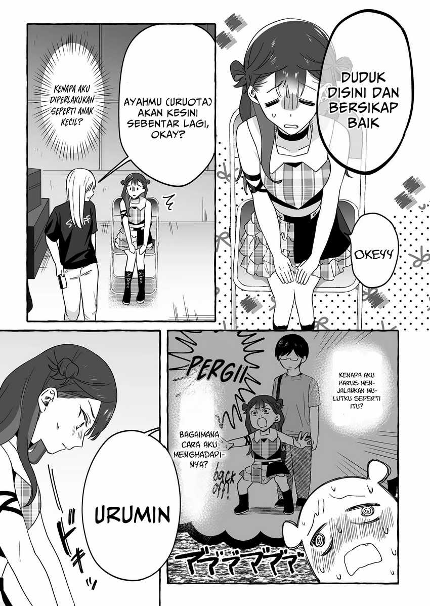 Chapter 19 - halaman 7