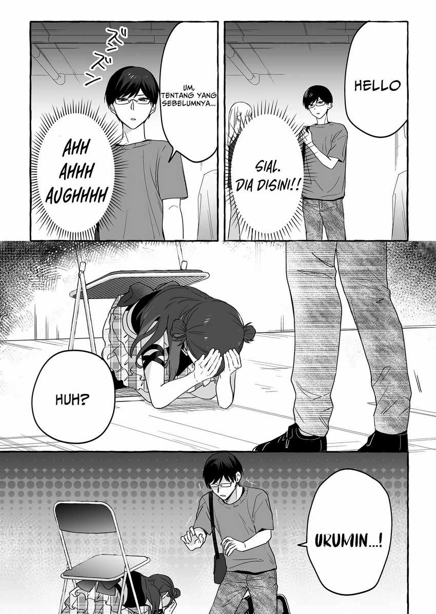 Chapter 19 - halaman 8