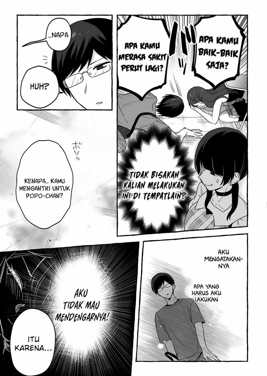 Chapter 19 - halaman 9
