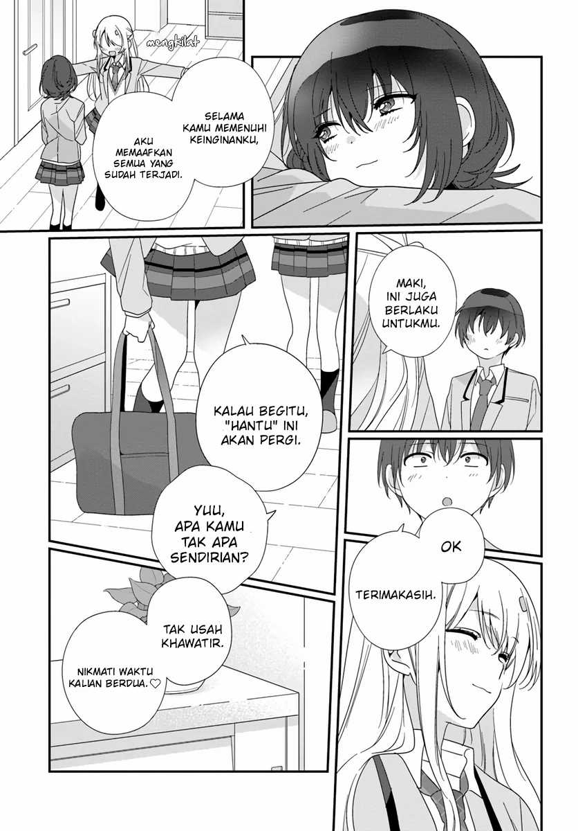 Chapter 17 - halaman 11