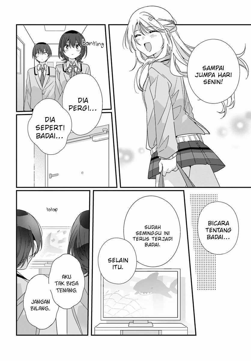 Chapter 17 - halaman 12