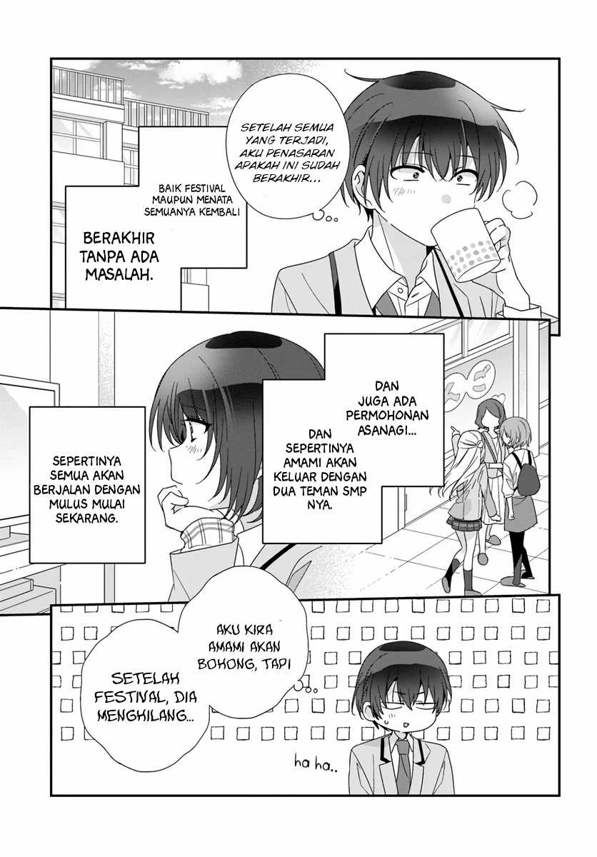 Chapter 17 - halaman 13