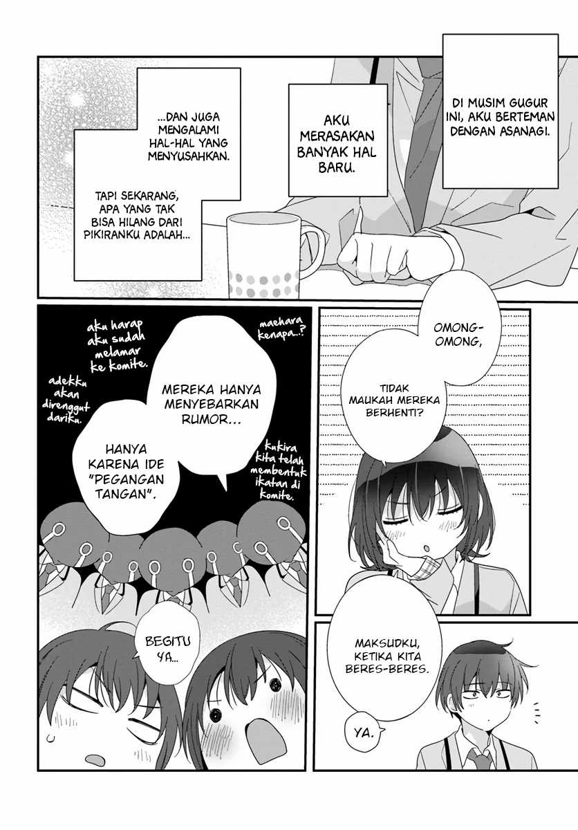 Chapter 17 - halaman 14