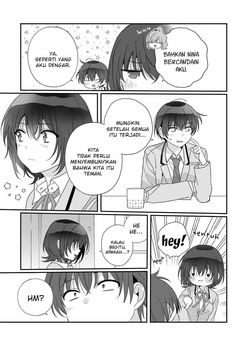Chapter 17 - halaman 15