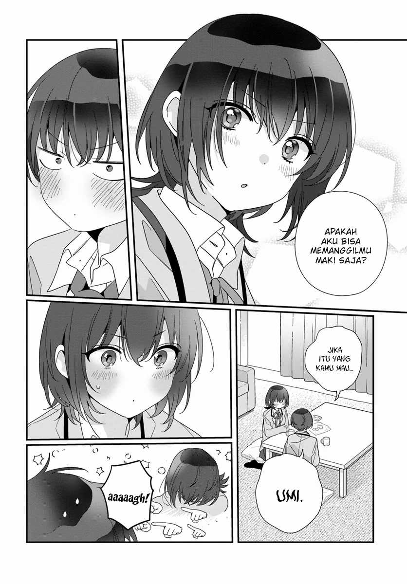 Chapter 17 - halaman 16