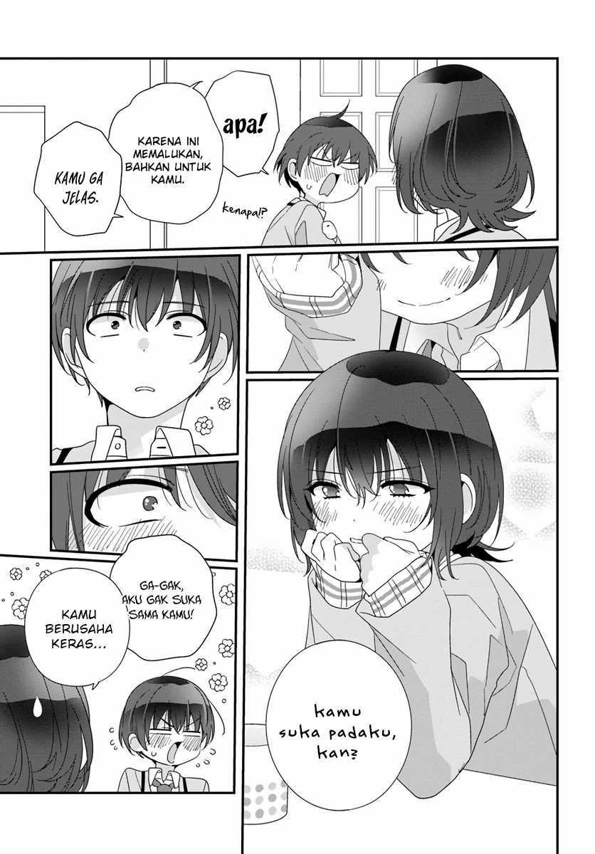 Chapter 17 - halaman 17