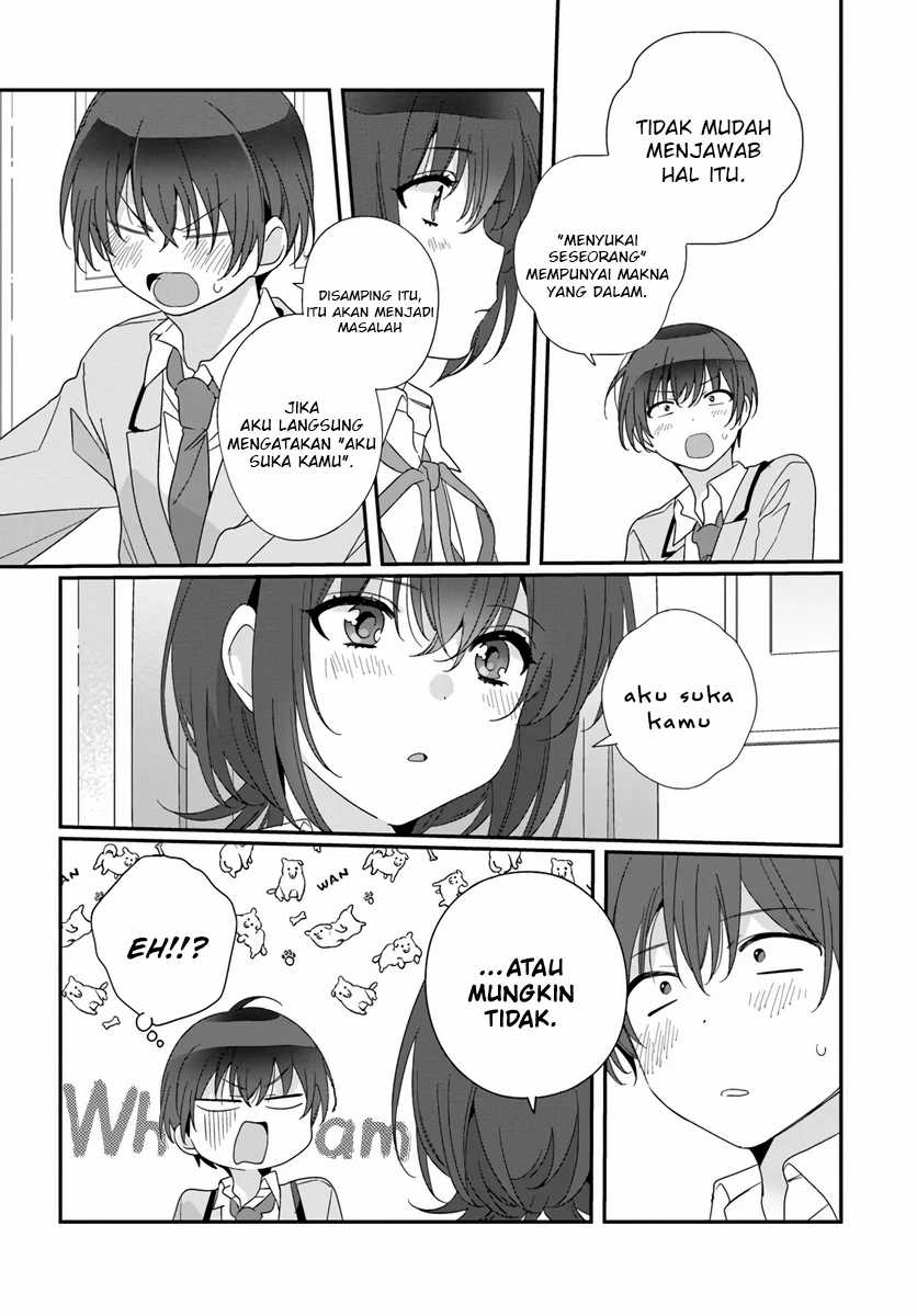 Chapter 17 - halaman 18