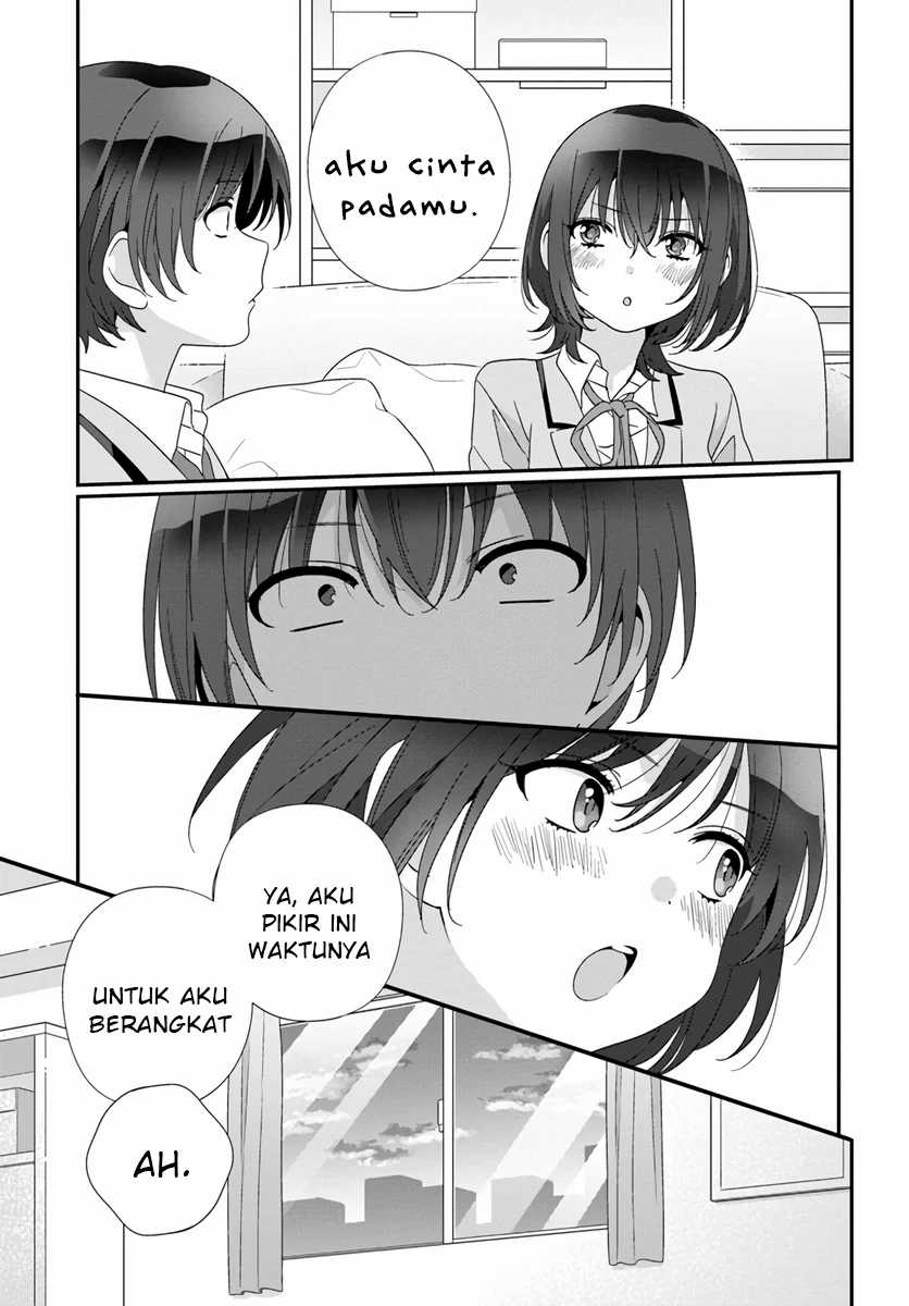 Chapter 17 - halaman 19