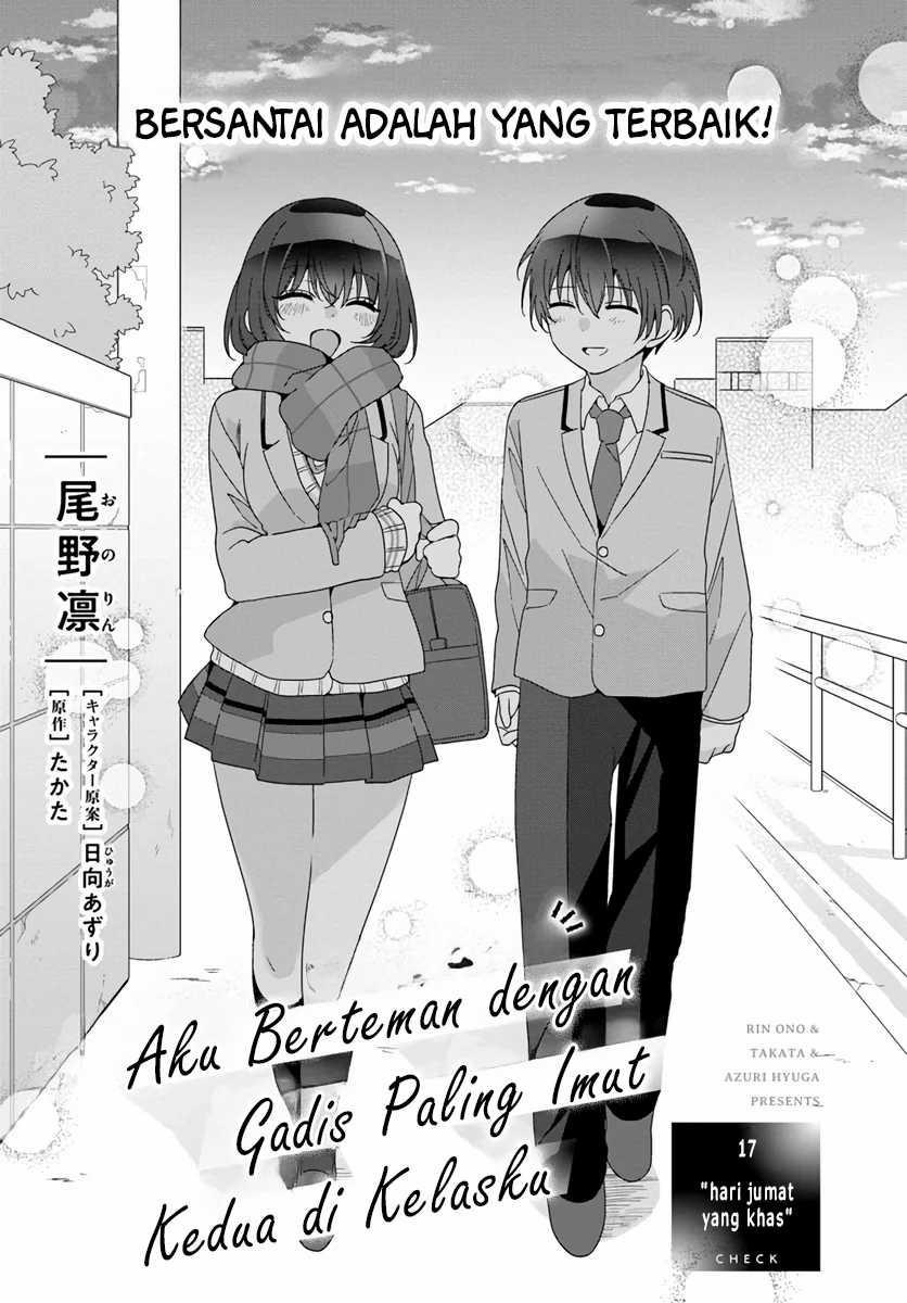 Chapter 17 - halaman 3