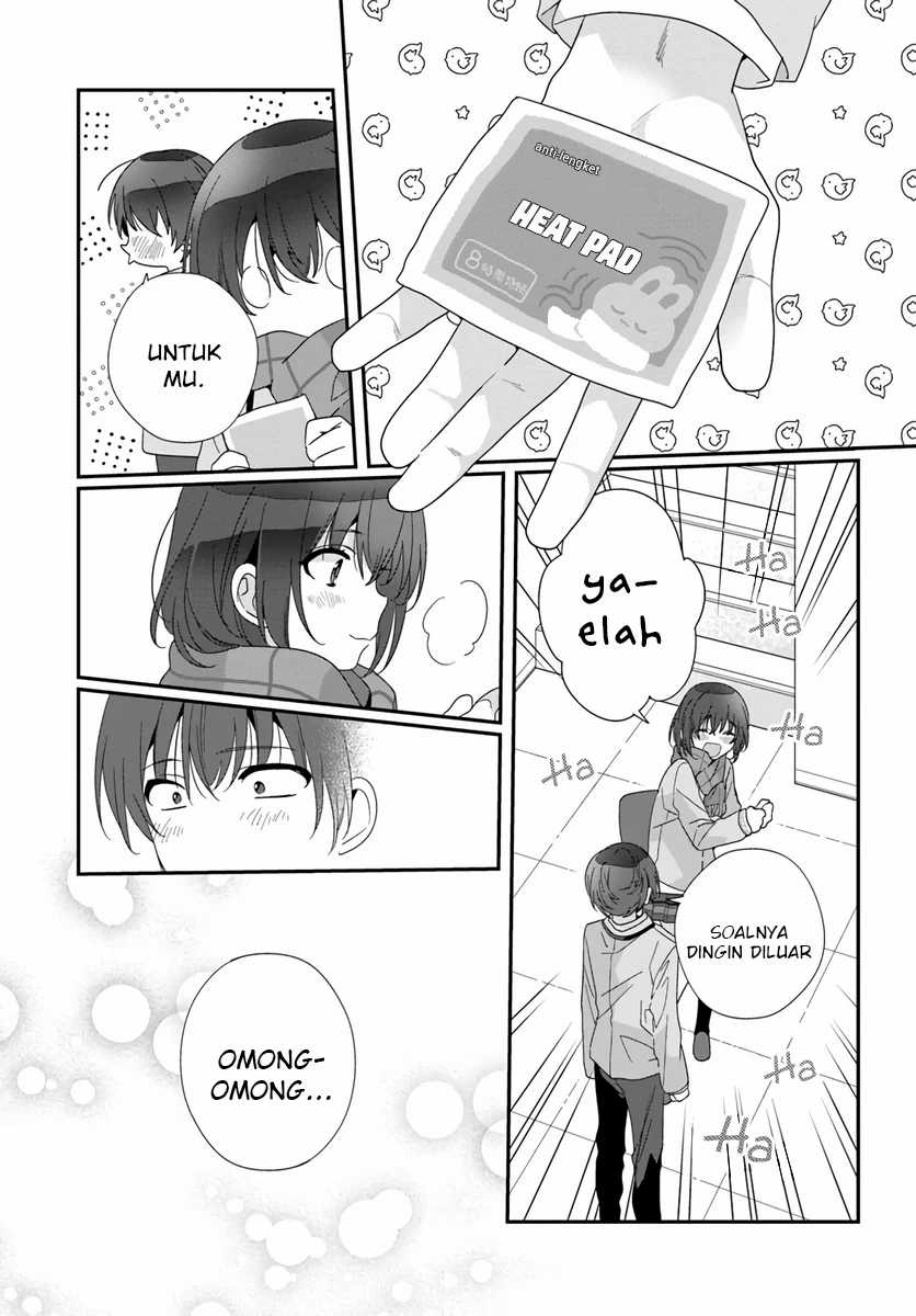 Chapter 17 - halaman 21
