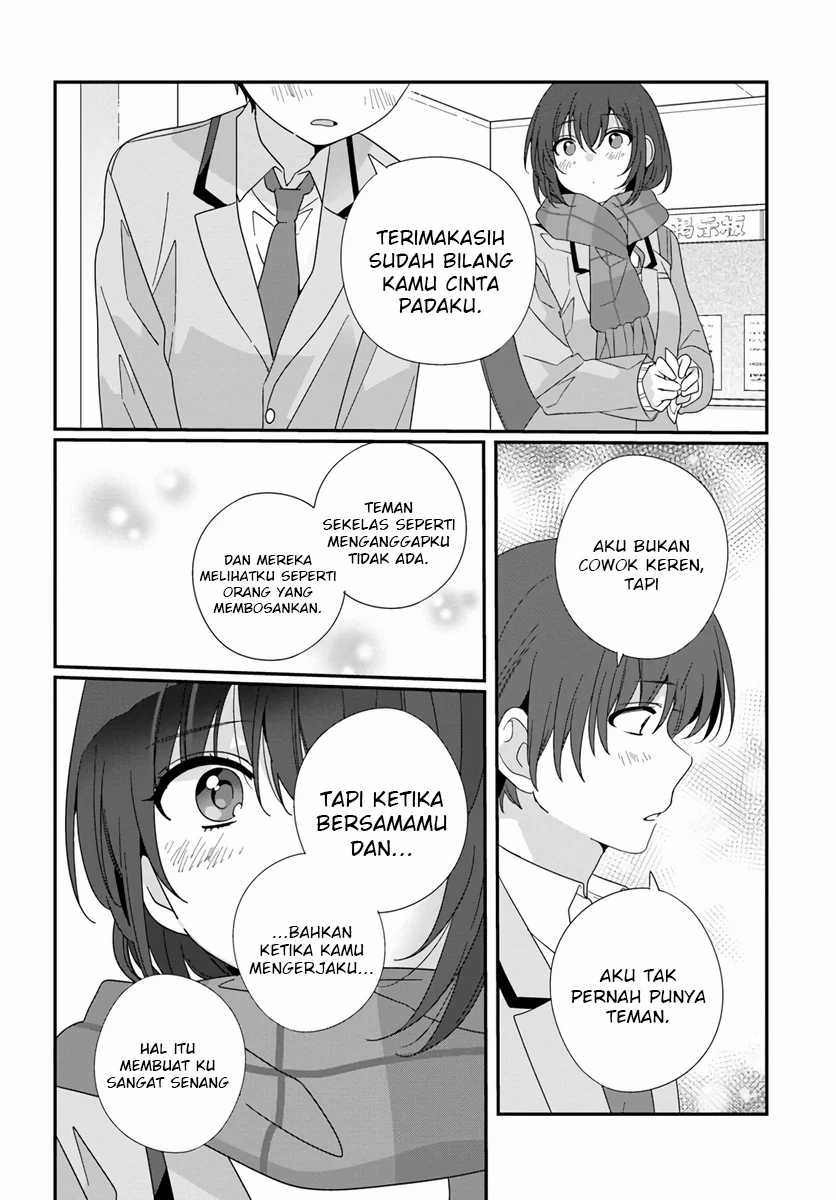 Chapter 17 - halaman 22