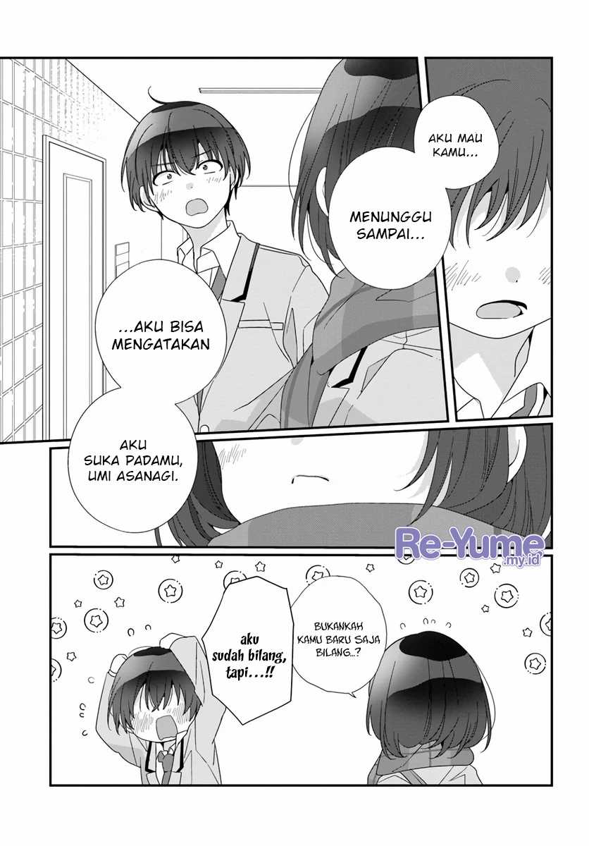 Chapter 17 - halaman 23