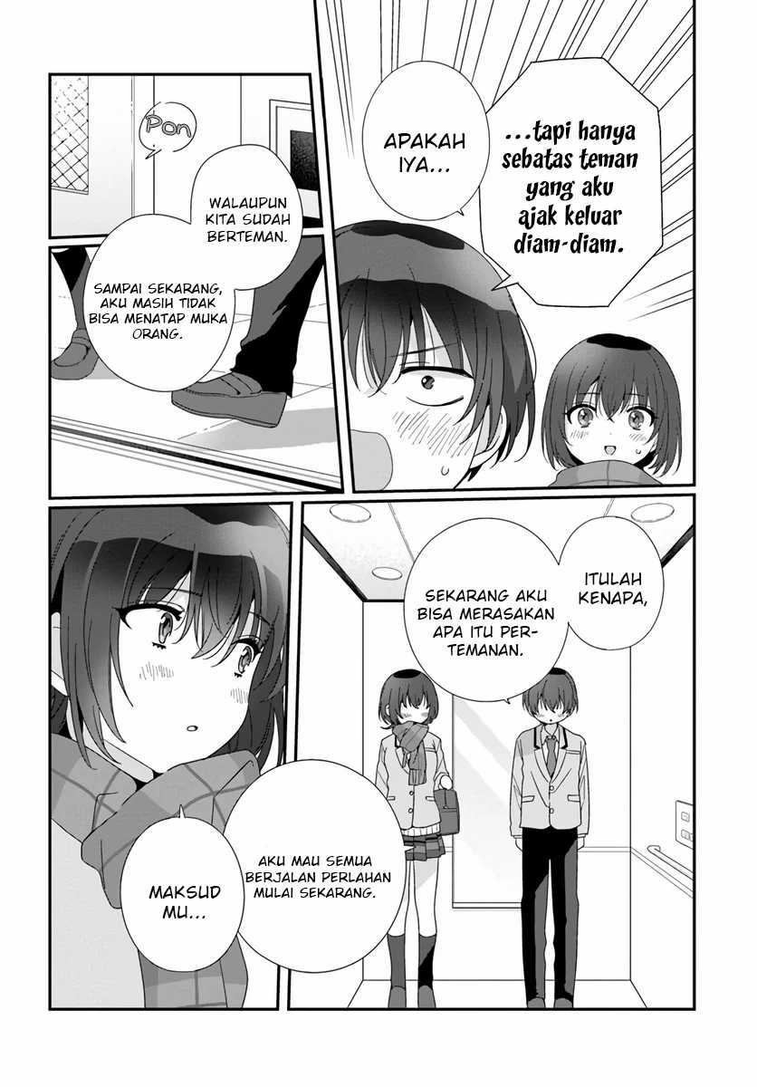 Chapter 17 - halaman 24