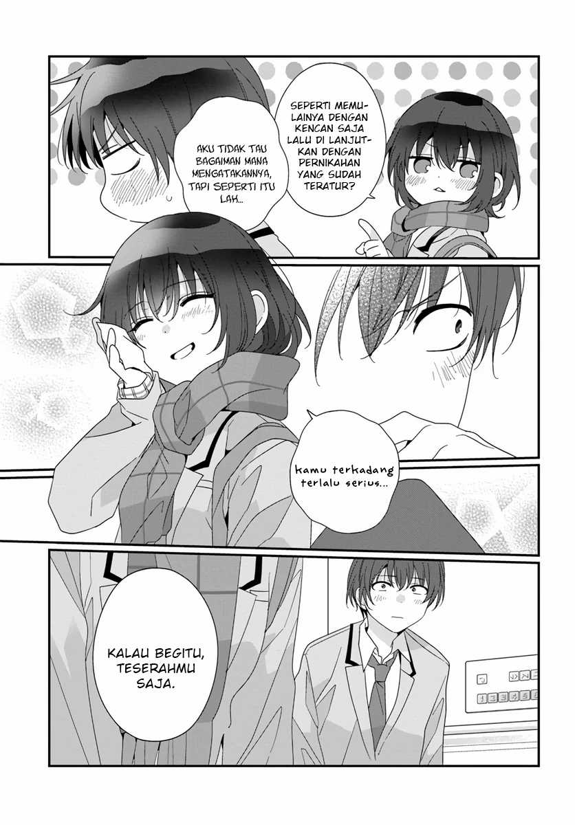 Chapter 17 - halaman 25