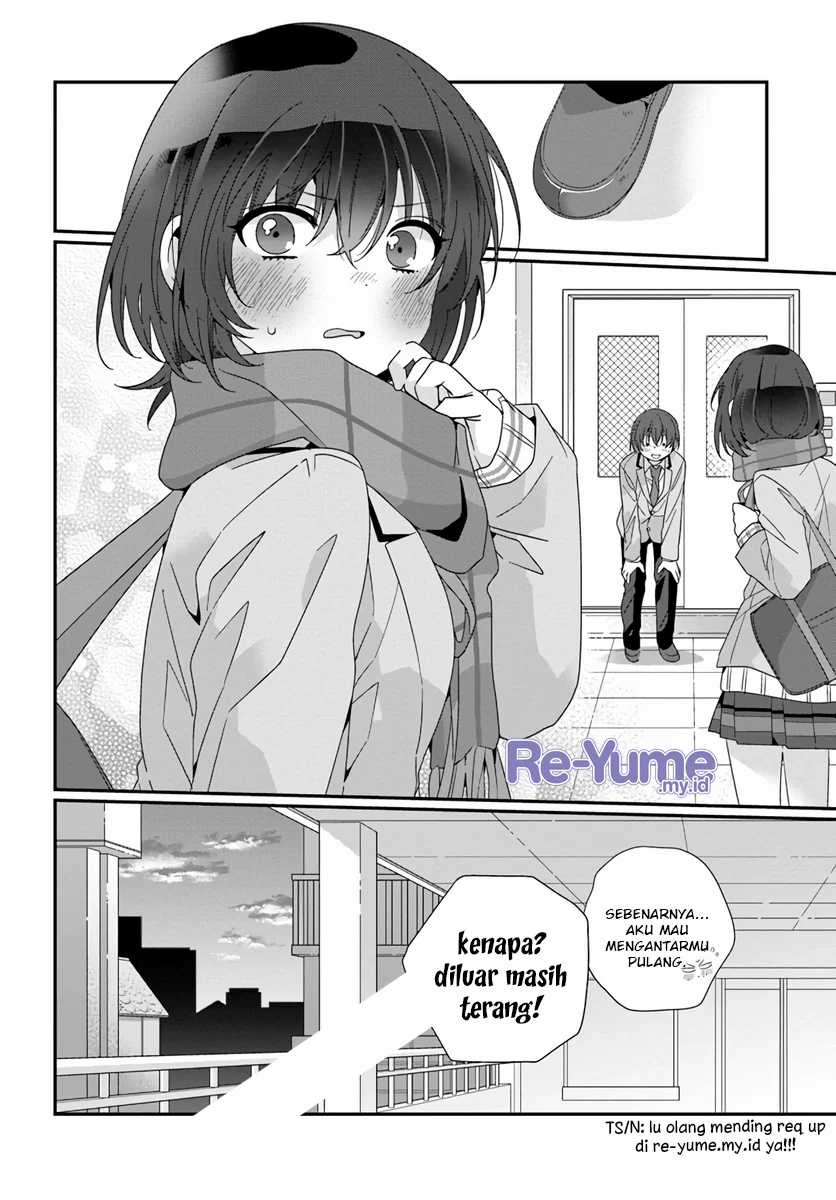 Chapter 17 - halaman 28