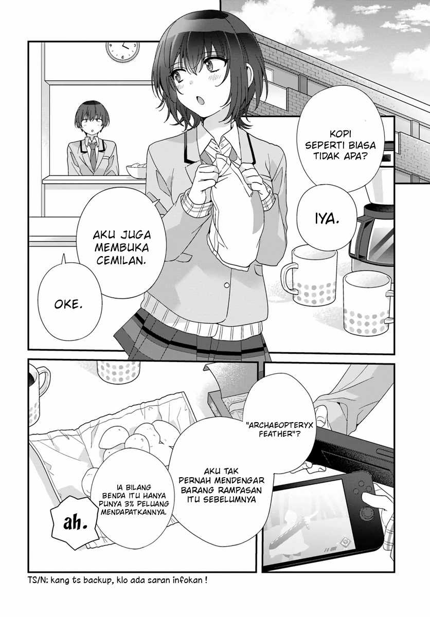 Chapter 17 - halaman 4