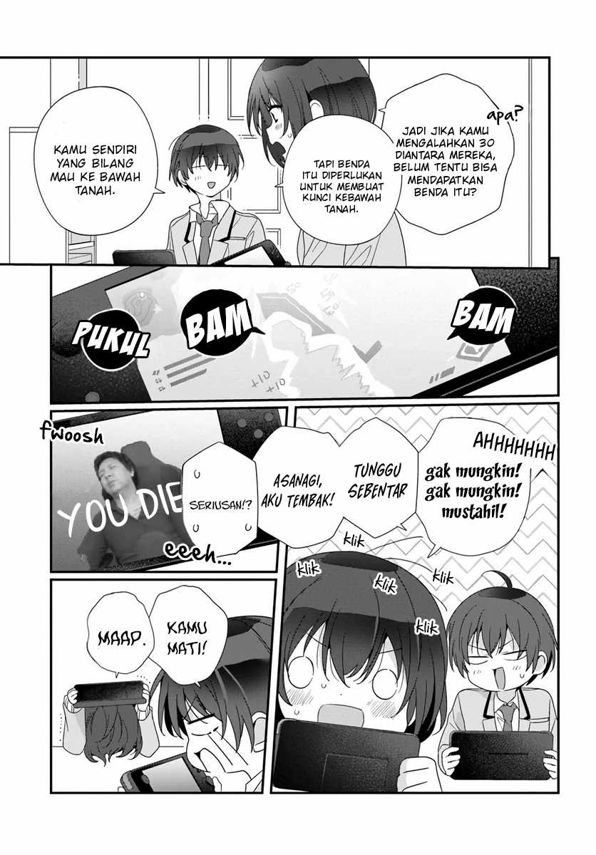Chapter 17 - halaman 5