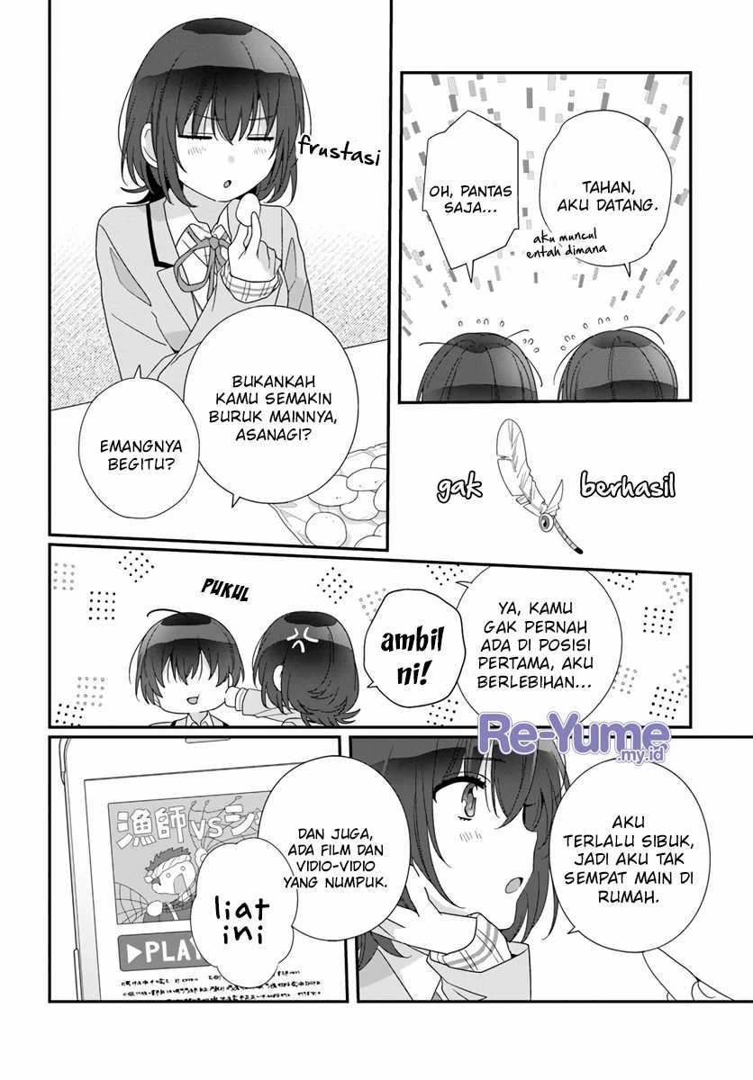 Chapter 17 - halaman 6