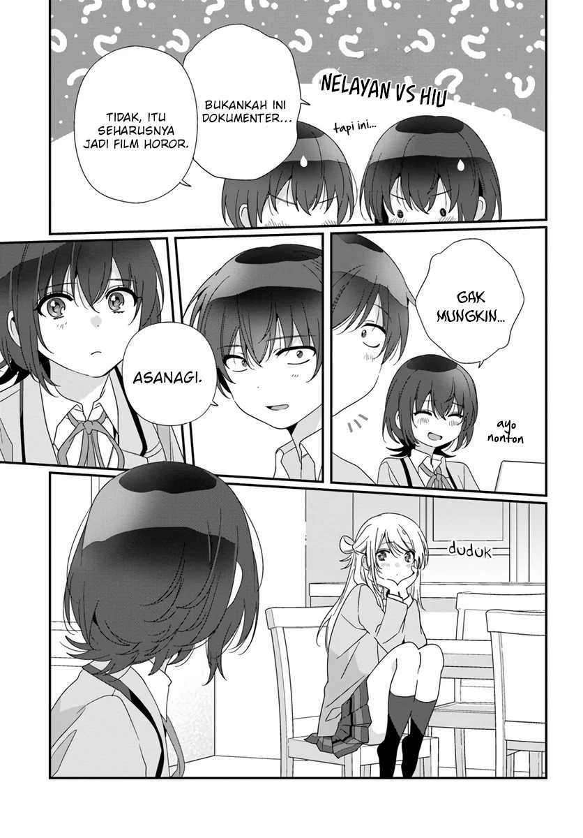 Chapter 17 - halaman 7
