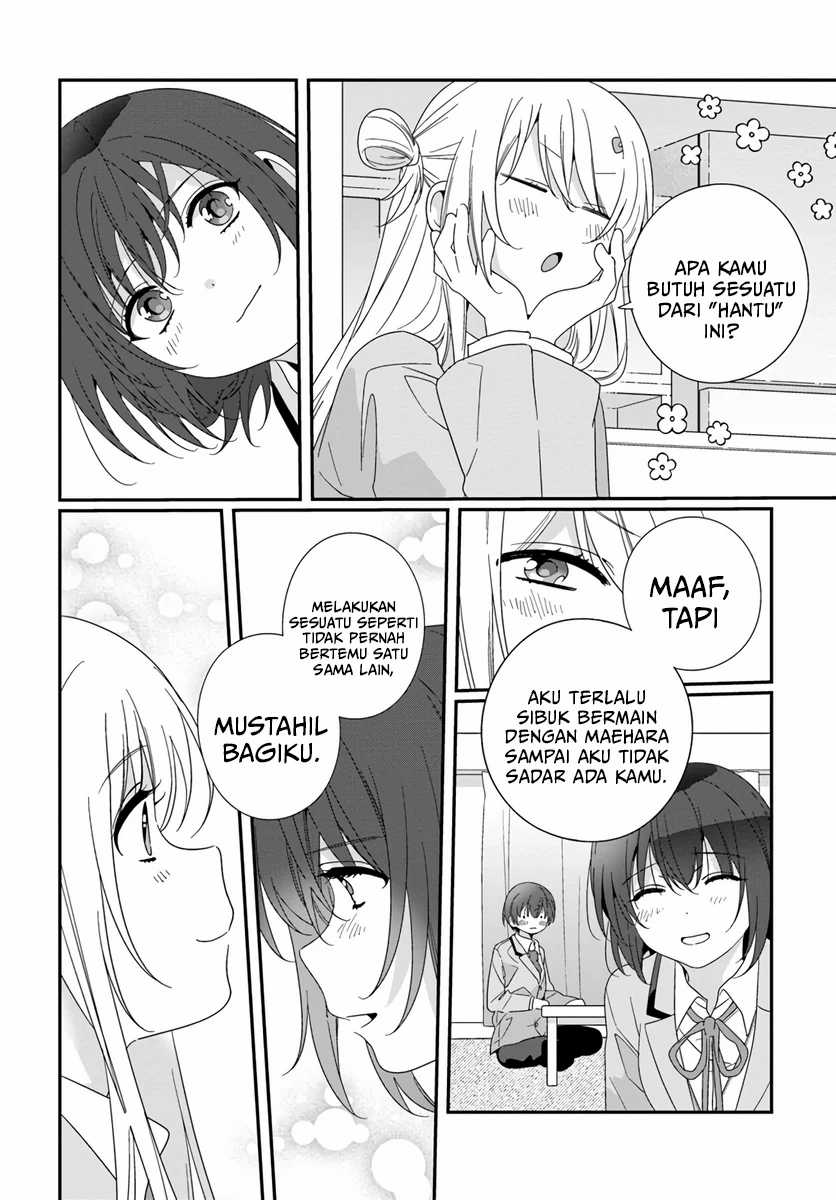 Chapter 17 - halaman 8