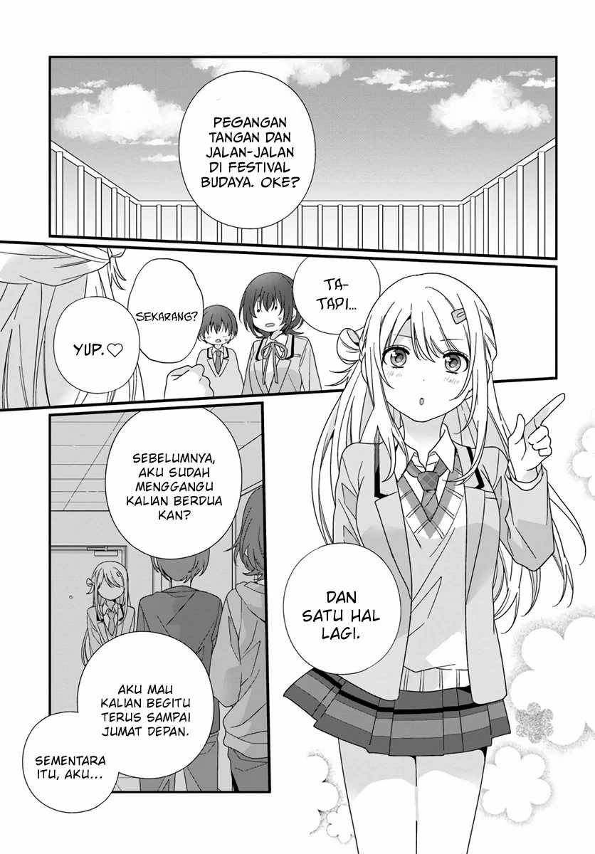 Chapter 17 - halaman 9