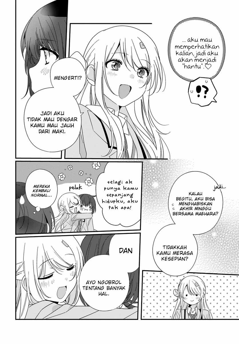 Chapter 17 - halaman 10