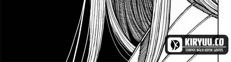 Chapter 19 - halaman 19