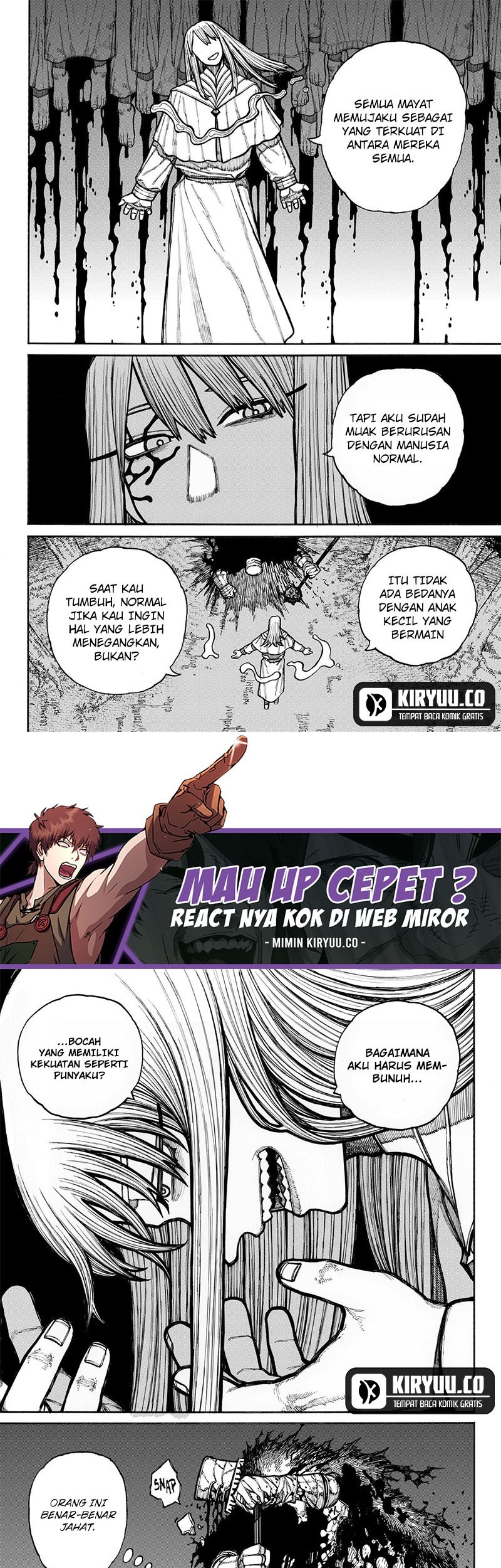 Chapter 19 - halaman 20
