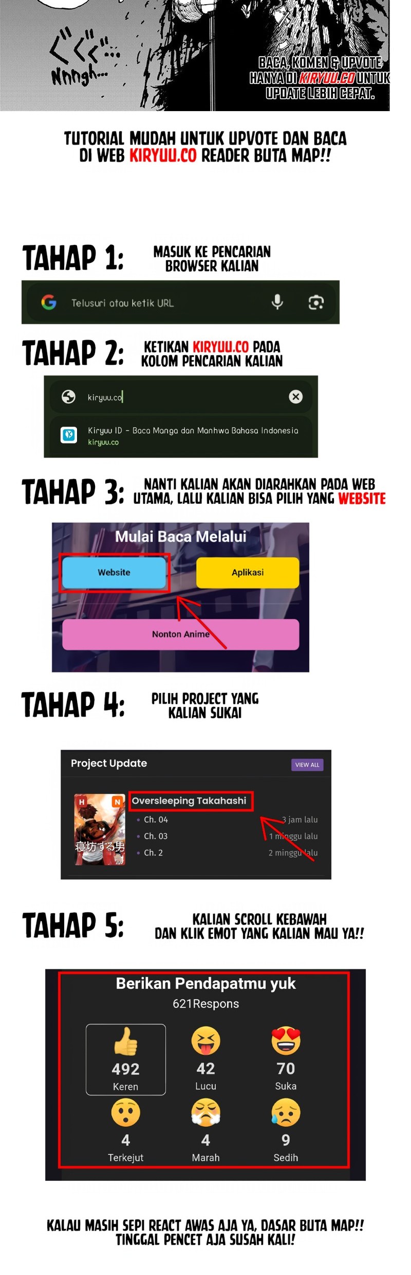 Chapter 19 - halaman 21