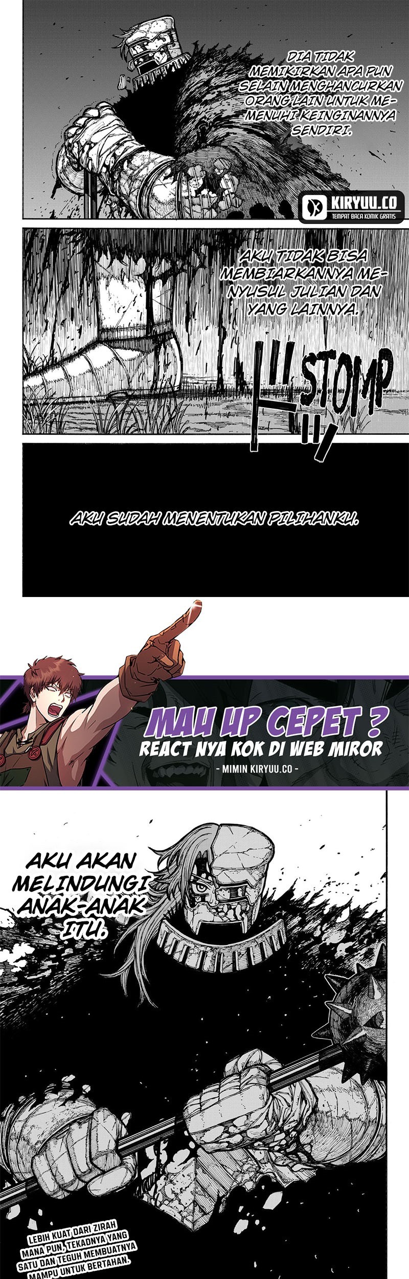 Chapter 19 - halaman 22