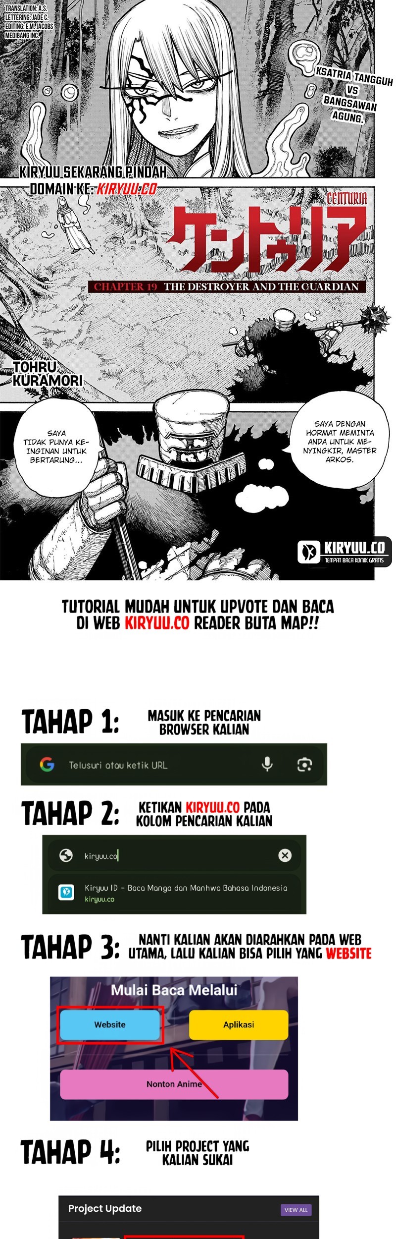 Chapter 19 - halaman 4