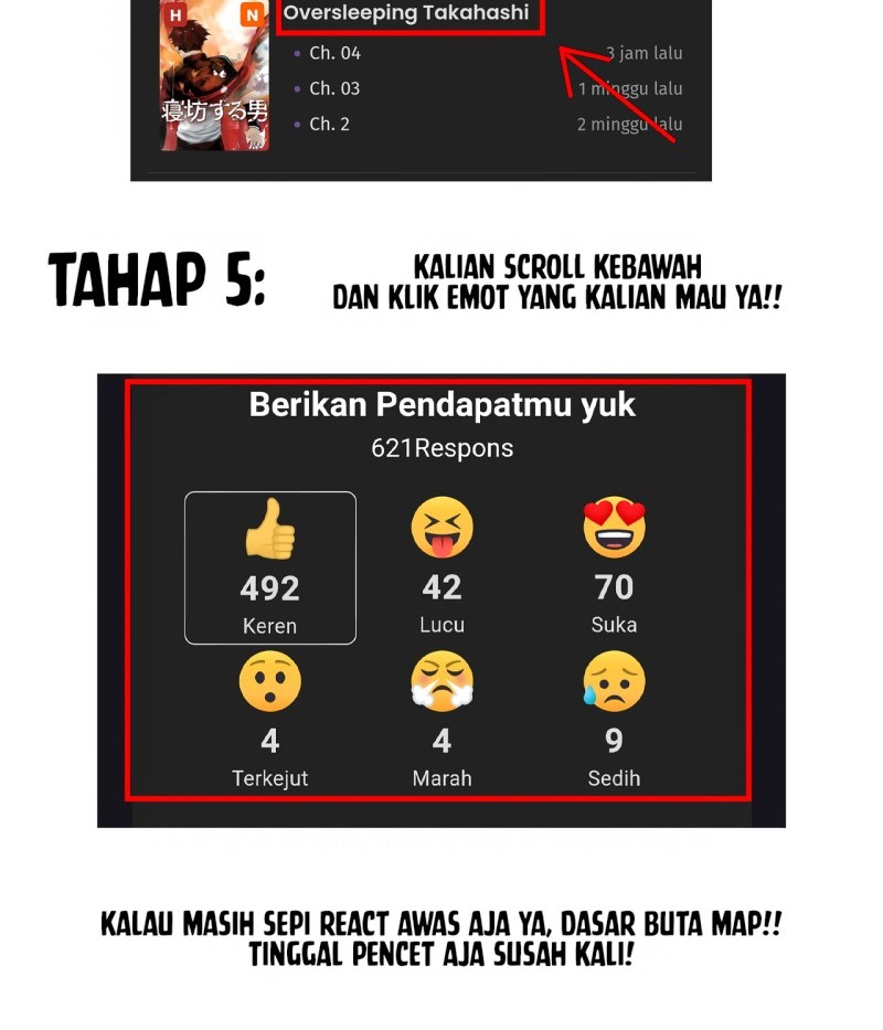 Chapter 19 - halaman 5