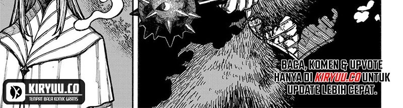 Chapter 19 - halaman 7
