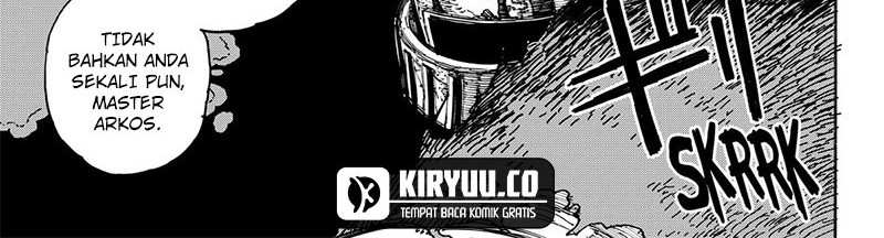 Chapter 19 - halaman 9