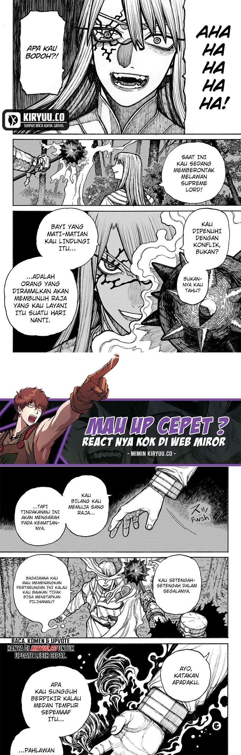 Chapter 19 - halaman 10