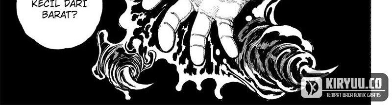Chapter 19 - halaman 11