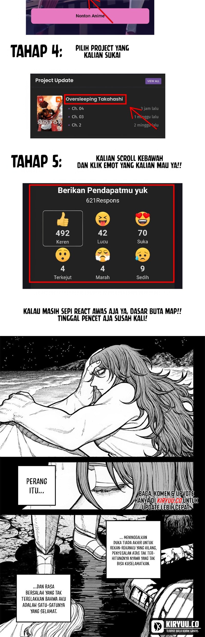 Chapter 19 - halaman 13