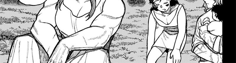 Chapter 19 - halaman 15