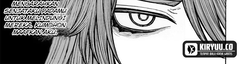 Chapter 19 - halaman 17